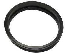 Radiator Ring Gasket