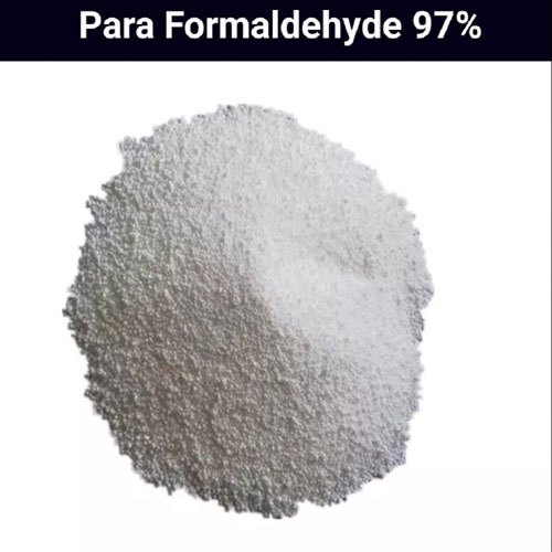 Parafromaldehyde Powder