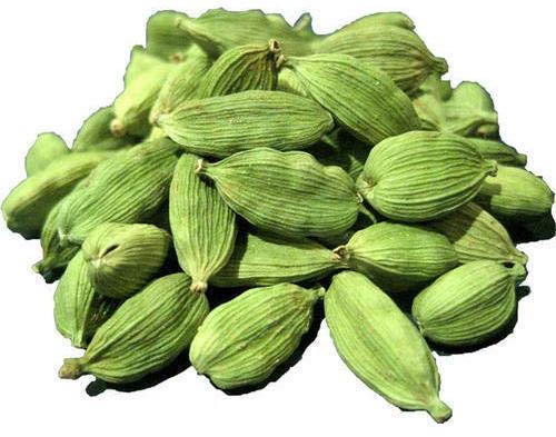 cardamom