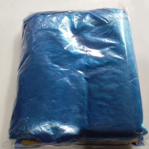Plastic LD Bags, for Shopping, Packaging, Size : Multisizes