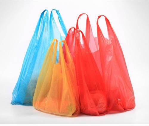 Are Mesh Bags Good For Vegetables  FotoLog