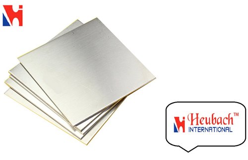 Aluminium Plate 6063, Width : 500~2500mm