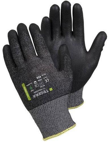 Grip Work Safety Gloves