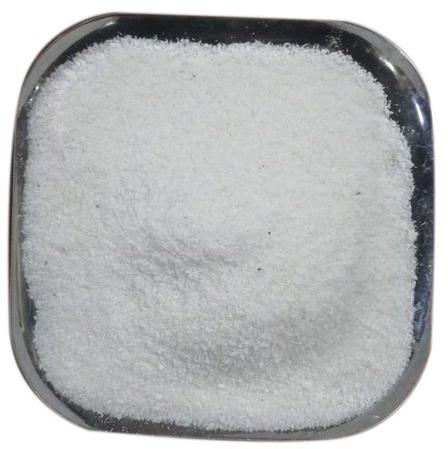 Low Fat Desiccated Coconut Powder