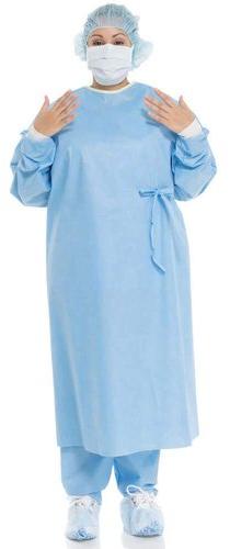 Surgical Gowns