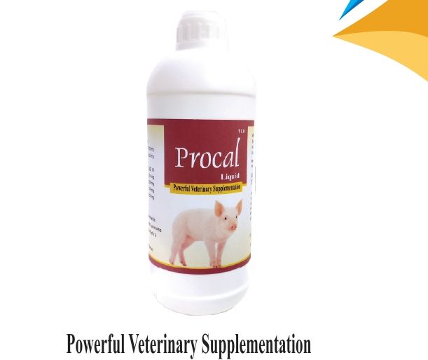 Procal Liquid