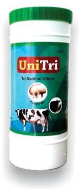UniTri Animal Feed Supplement