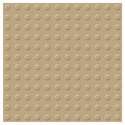 Ivory Dots Tiles