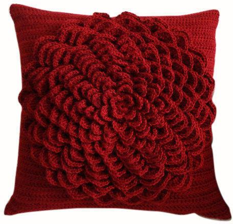 Rectanglar Cotton Designer Cushion, for Home, Hotel, Style : Antique