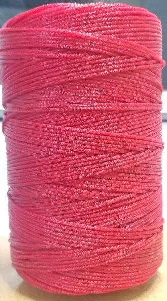 Semi Virgin Braided Rope, Packaging Type : Role