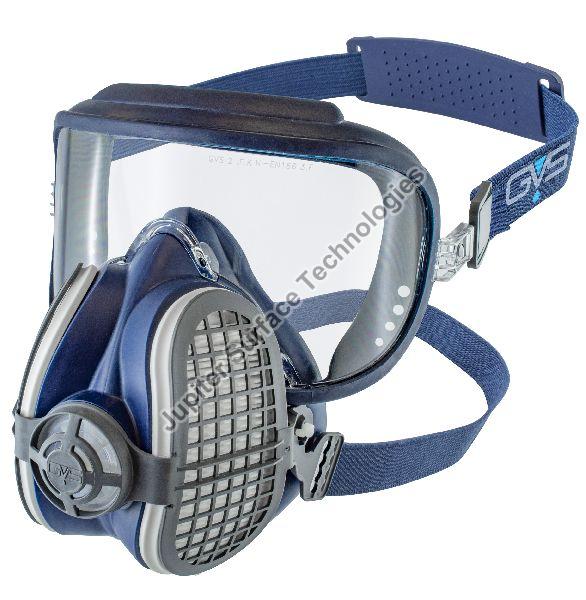 GVS Elipse Integra P3 Nuisance Odour Respirator Mask