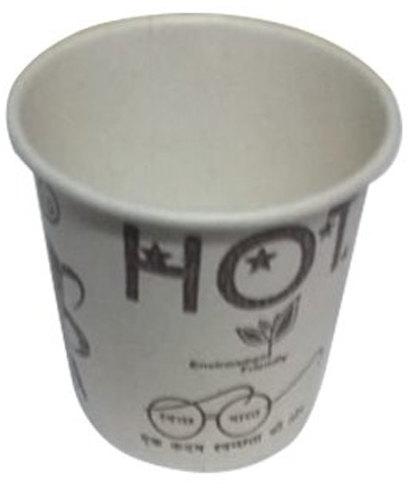 NPP Diamond Disposable Paper Cup