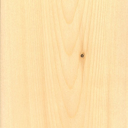 Rectangle Grinded Yellow Cedar Wooden Lumbers, for Making Furniture, Length : 5-10Ft