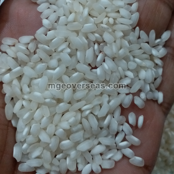 Idli Rice, Packaging Type 25kg 50kg at best price in Faridabad