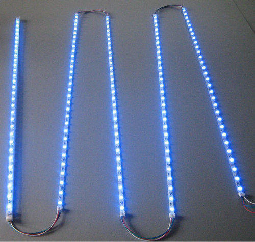 RGB LED Bar Strip