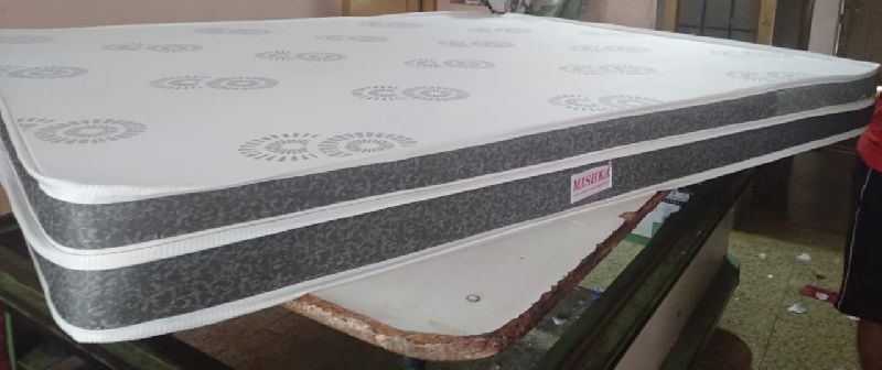 Mishka foam mattress Manufacturer