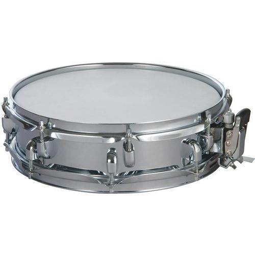 Marching Drum