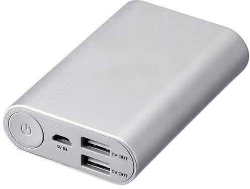 Portable Power Bank