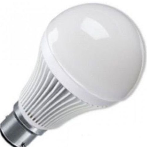 Industrial Light Bulb