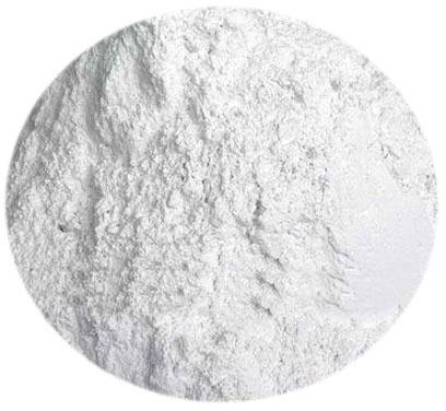 250 Mesh China Clay Powder, for Decorative Items, Gift Items, Making Toys, Feature : Moisture Proof