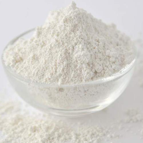 300 Mesh China Clay Powder, for Decorative Items, Gift Items, Making Toys, Packaging Type : Plastic Bags