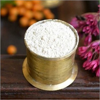 Cosmetic Grade China Clay Powder, Packaging Type : Poly Bags