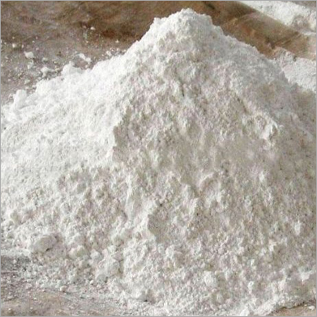 Detergent Grade China Clay Powder, Packaging Size : 25kg, 50kg