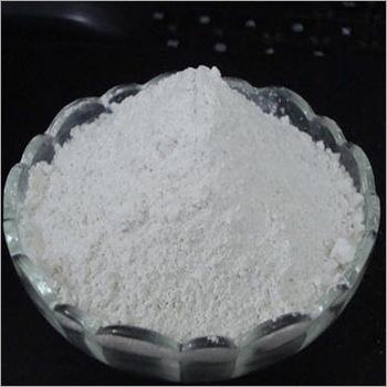 Paper Grade China Clay Powder, for Decorative Items, Gift Items, Making Toys, Packaging Type : Plastic Bags