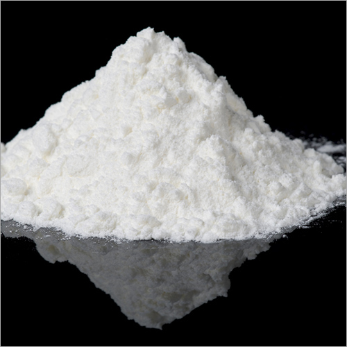 Pharmaceutical Grade China Clay Powder, Packaging Size : 25kg, 50kg