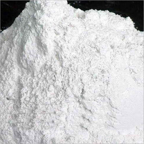 Plastic Grade China Clay Powder, for Decorative Items, Gift Items, Packaging Size : 25kg, 50kg