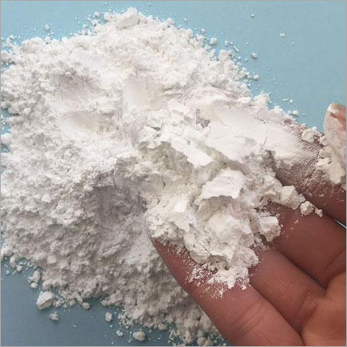 Sealant Grade China Clay Powder, for Decorative Items, Gift Items, Making Toys, Packaging Type : Plastic Bags