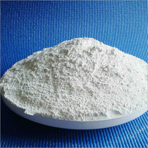 Soap Grade China Clay Powder, for Decorative Items, Gift Items, Making Toys, Feature : Moisture Proof