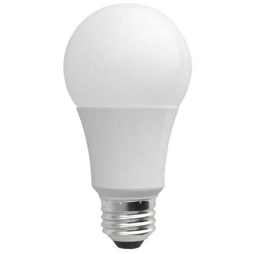 Aluminum 12W LED Bulb, Specialities : Durable, Easy To Use, High Rating