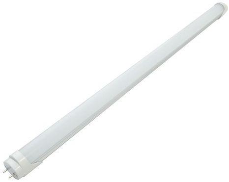 High Intensity Discharge 15W LED Tube Light, Specialities : Durable, Easy To Use