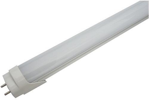 High Intensity Discharge 7W LED Tube Light, Specialities : Durable, Easy To Use