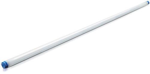 High Intensity Discharge 9W LED Tube Light, Specialities : Durable, Easy To Use