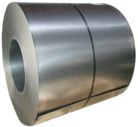 Alloy Steel Coils