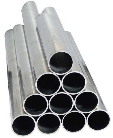 Carbon Steel Tubes