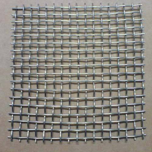 stainless steel wire mesh