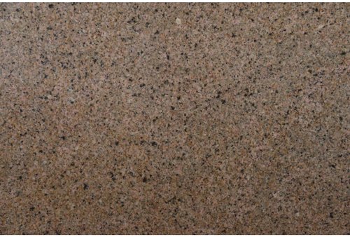 Ally Yellow Granite