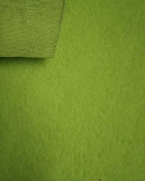 Bonded 3 Layer Fabric