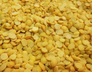 Toor dal, Specialities : Rich In Taste, Good For Health