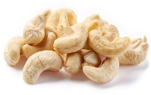 Peru Cashew Nuts, Packaging Size : 1kg, 2kg, 5kg, 10kg, 20kg