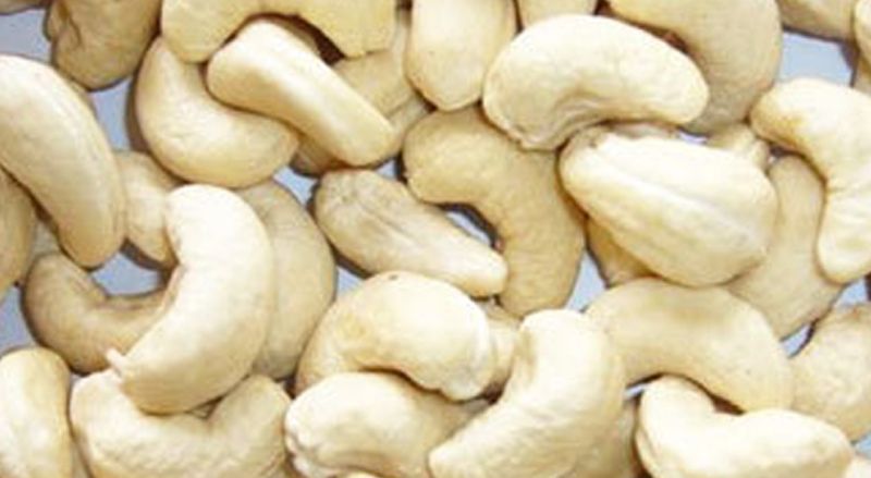W-400 Regular Grade Cashew Nuts, Packaging Size : 1kg, 2kg, 5kg, 10kg, 20kg