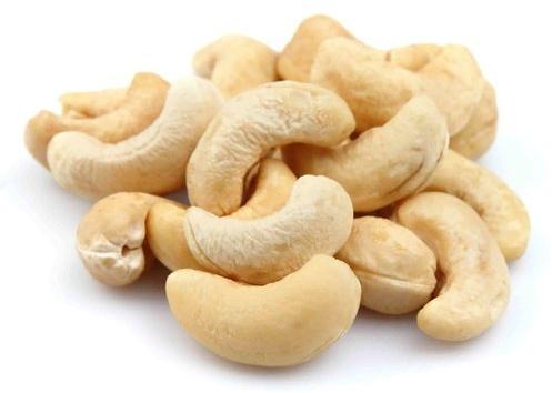 W210 Whole Cashew Nuts, Packaging Size : 1kg, 2kg, 5kg, 10kg, 20kg