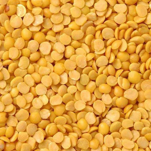 Natural Arhar Dal, for Cooking, Packaging Type : Plastic Packet