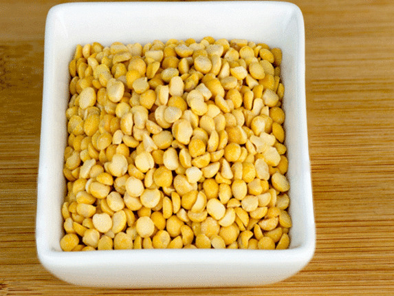 Natural Chana Dal, for Cooking, Certification : FSSAI Certified