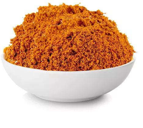 Mutton Masala powder, for Cooking, Packaging Type : Plastic Packet, Paper Box