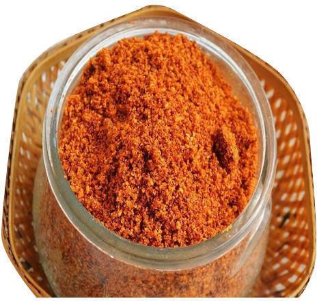 Paneer Masala Powder, for Cooking, Packaging Type : Plastic Packet, Paper Box