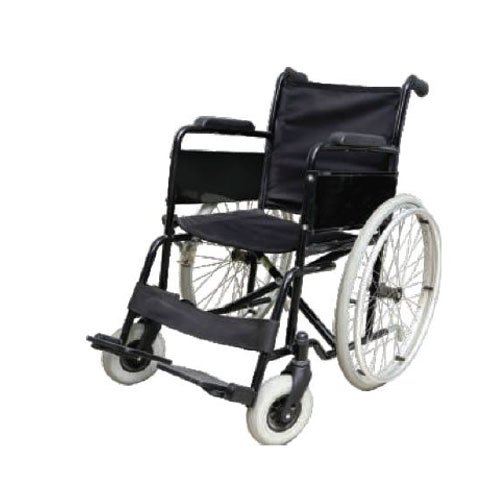 Patient Wheelchair